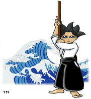 images/stories/aikido_kid.gif